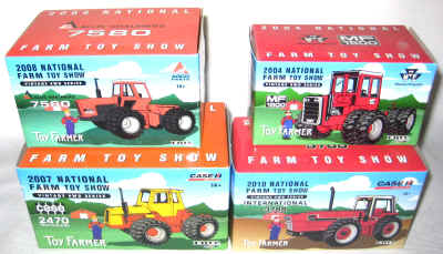 june farm toys 10 056.jpg (490759 bytes)