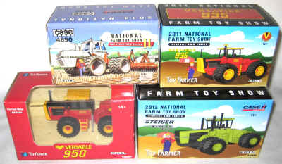 june farm toys 10 057.jpg (438138 bytes)