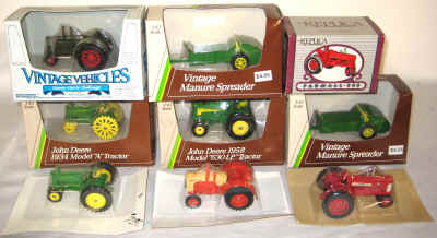 june farm toys 10 064.jpg (510571 bytes)