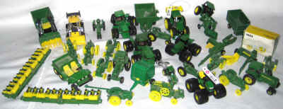 june farm toys 10 107.jpg (390263 bytes)