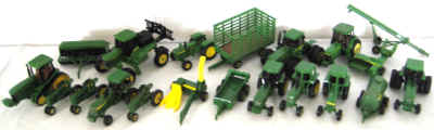 nov 21 farm toys 4 010.jpg (207713 bytes)