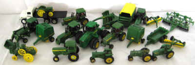 nov 21 farm toys 4 012.jpg (230469 bytes)