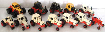 nov 21 farm toys 4 016.jpg (196153 bytes)