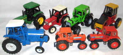 nov 21 farm toys 4 094.jpg (347236 bytes)