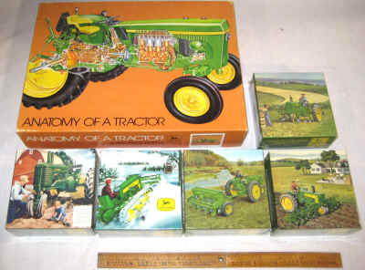nov 21 farm toys 4 163.jpg (611925 bytes)
