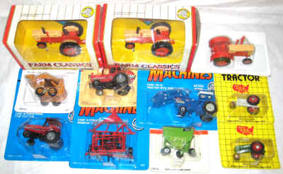 oct 15 toys 2 031.jpg (557545 bytes)