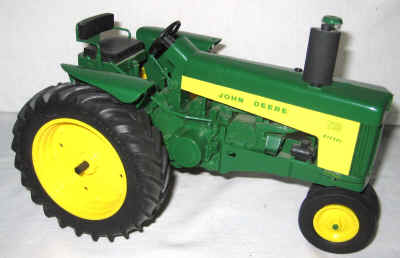 sept 24 farm toy 102.jpg (324952 bytes)