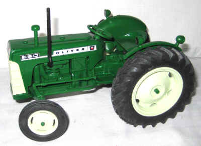 sept 24 farm toy 103.jpg (264959 bytes)