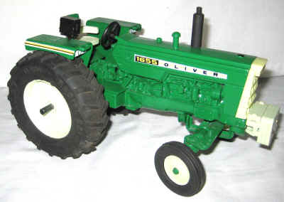 sept 24 farm toy 104.jpg (349908 bytes)