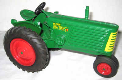 sept 24 farm toy 106.jpg (310030 bytes)