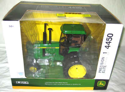 sept 24 farm toy 4 010.jpg (437571 bytes)