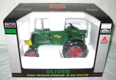 sept 24 farm toy 4 061.jpg (332848 bytes)