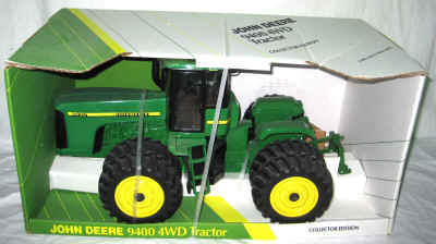 sept 24 farm toy 4 081.jpg (426588 bytes)
