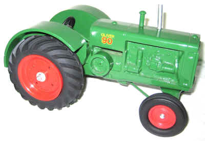 sept 24 farm toy 4 083.jpg (262235 bytes)