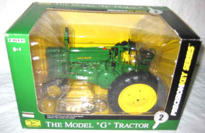 sept 24 farm toy 4 100.jpg (383228 bytes)