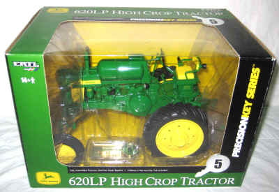 sept 24 farm toy 4 104.jpg (480108 bytes)