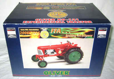 sept 24 farm toy 4 137.jpg (417116 bytes)