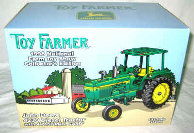 sept 24 farm toy 4 144.jpg (445393 bytes)