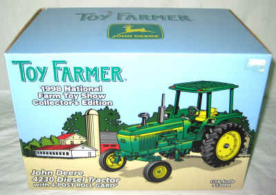 sept 24 farm toy 4 145.jpg (452193 bytes)