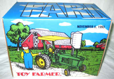 sept 24 farm toy 4 151.jpg (606085 bytes)