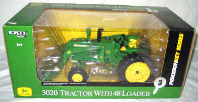 sept 24 farm toy 4 159.jpg (406160 bytes)
