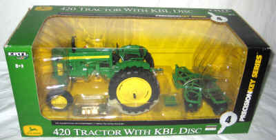 sept 24 farm toy 4 160.jpg (408299 bytes)