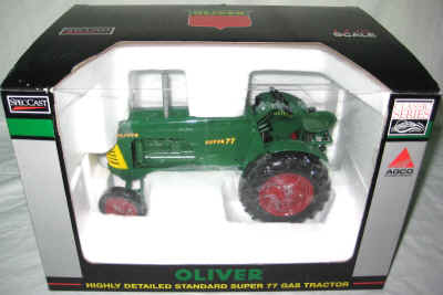 sept 24 farm toy 4 167.jpg (426361 bytes)