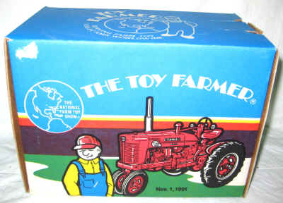 sept 24 farm toy 4 177.jpg (487982 bytes)