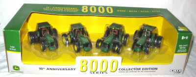 sept 24 farm toy 4 178.jpg (322627 bytes)