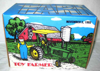 sept 24 farm toy 4 179.jpg (610290 bytes)