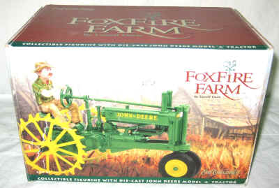 sept 24 farm toy 4 180.jpg (448248 bytes)