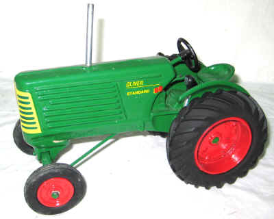 sept 24 farm toy 4 203.jpg (246963 bytes)