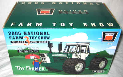 sept 24 farm toy 4 223.jpg (426383 bytes)