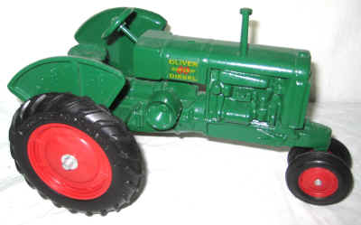 sept 24 farm toy 4 230.jpg (275560 bytes)