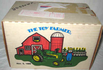 sept 24 farm toy 4 251.jpg (409177 bytes)