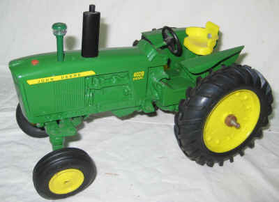 sept 24 farm toy 4 274.jpg (283509 bytes)