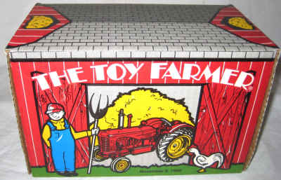 sept 24 farm toy 4 298.jpg (641866 bytes)