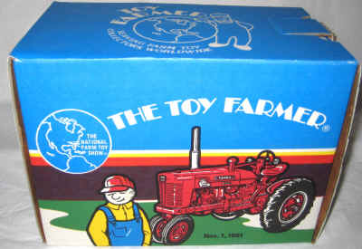 sept 24 farm toy 4 301.jpg (464038 bytes)