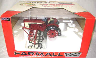 sept 24 farm toy 5 044.jpg (422747 bytes)