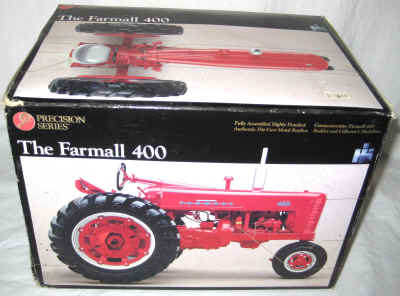 sept 24 farm toy 5 054.jpg (458869 bytes)
