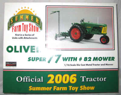 sept 24 farm toy 5 055.jpg (381277 bytes)