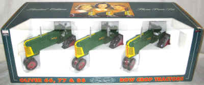 sept 24 farm toy 5 064.jpg (314227 bytes)