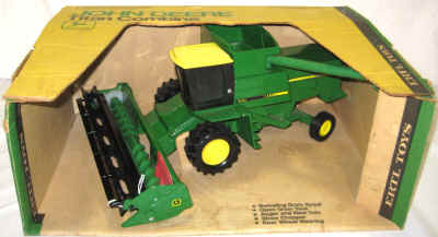 sept 24 farm toy 6 004.jpg (328081 bytes)