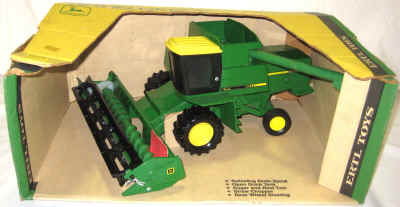 sept 24 farm toy 6 005.jpg (342241 bytes)