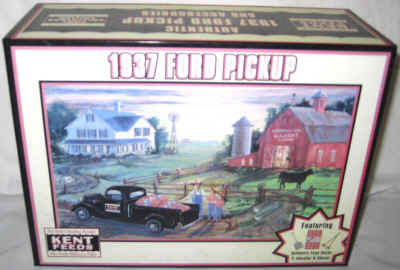 sept 24 farm toy 6 012.jpg (335501 bytes)