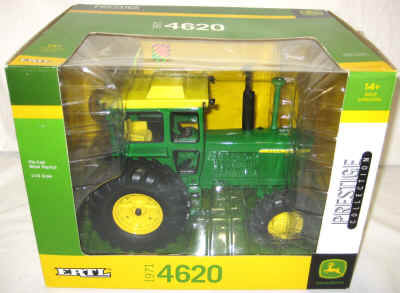 sept 24 farm toy 6 019.jpg (430383 bytes)