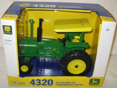 sept 24 farm toy 6 022.jpg (304620 bytes)