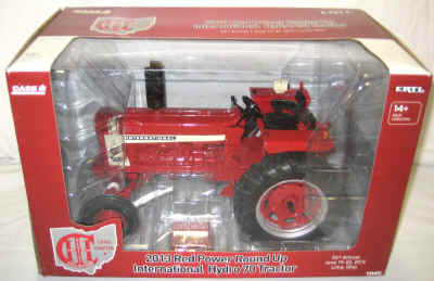 sept 24 farm toy 6 039.jpg (393325 bytes)