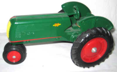 sept 24 farm toy 7 043.jpg (210478 bytes)